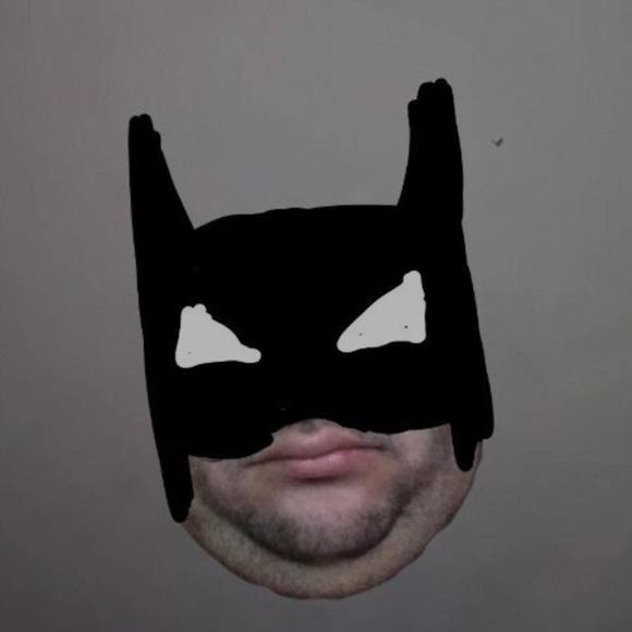 calebpoole10